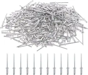 G-830 GLARKS Body Steel G-830 GLARKS Body Steel