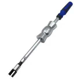 GLEGA001 GLEXQLAO Fuel Injector Puller Tool Ford Ecoboost Kit GLEGA001 GLEXQLAO Fuel Injector Puller Tool Ford Ecoboost Kit