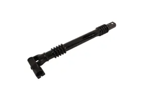 85721658 GM GENUINE PARTS Intermediate Steering Shaft 85721658 GM GENUINE PARTS Intermediate Steering Shaft