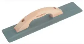G06150 GOLDBLATT Pack Bevel End Float G06150 GOLDBLATT Pack Bevel End Float