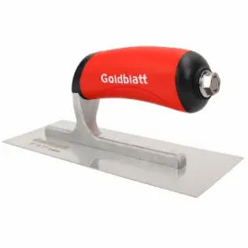 G06945 GOLDBLATT Pack Mini Trowel G06945 GOLDBLATT Pack Mini Trowel