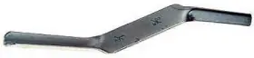 G01940 GOLDBLATT INDUSTRIES LLC Brick Jointer