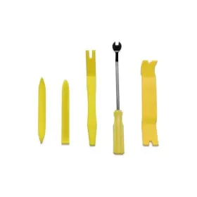 77322 GOLDEN COULEE Auto Removal Tool Car Clip Panel Audio 77322 GOLDEN COULEE Auto Removal Tool Car Clip Panel Audio