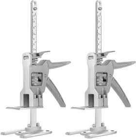 COOL-WT-30 GOLDPIG Lifting Jack Tool Pack Labor Arm Ja COOL-WT-30 GOLDPIG Lifting Jack Tool Pack Labor Arm Ja