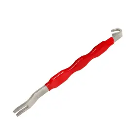 XZX4308525201613EJ GOOLRC Electrical Terminal Connector Tool
