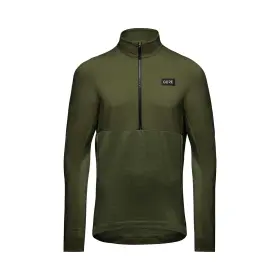 100923 GOREWEAR Gore Wear Mens Standard Utility