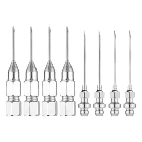 K09270 GOSKNOR Grease Needle Point Tip Fitting Adapter Tools K09270 GOSKNOR Grease Needle Point Tip Fitting Adapter Tools