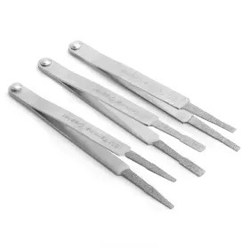 GOTOTOPHEKF7TGPIB1059 GOTOTOP Terminal Cleaning Tool Cleaner