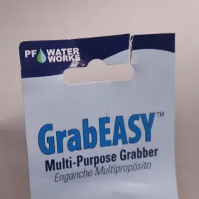 PF0405 GRABEASY Grab Grabber Retriever Up Tool Claw #2 PF0405 GRABEASY Grab Grabber Retriever Up Tool Claw #2