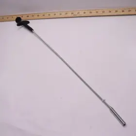PF0405 GRABEASY Grab Grabber Retriever Up Tool Claw PF0405 GRABEASY Grab Grabber Retriever Up Tool Claw