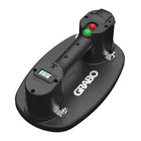 804062563264 GRABO Pro Lift Pumping Versatile 804062563264 GRABO Pro Lift Pumping Versatile