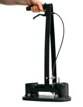ERG-S1 GRABO Erguo Handle Lifting Extension Tool ERG-S1 GRABO Erguo Handle Lifting Extension Tool