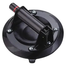55JG33 GRAINGER APPROVED Suction Cup