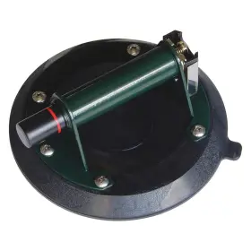 55JG34 GRAINGER APPROVED Suction Cup