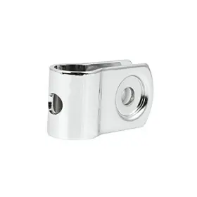 33366 GRAND GENERAL Mirror Clamp Od Tube
