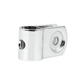 33367 GRAND GENERAL Mirror Clamp Steel Od Tube 33367 GRAND GENERAL Mirror Clamp Steel Od Tube