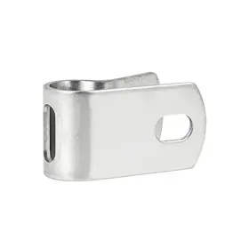 33369 GRAND GENERAL Mirror Clamp Steel Od Tube