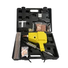 5500-2 GRAUTOSPOT Stud Welder Dent Repair Spot Kit