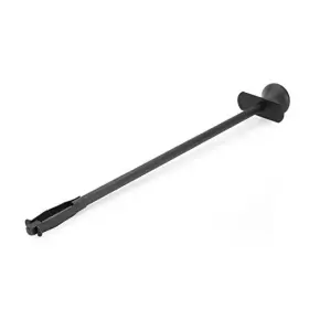 25048 GREAT NECK SAW Hydraulic Valve Tool Removing Installing 25048 GREAT NECK SAW Hydraulic Valve Tool Removing Installing
