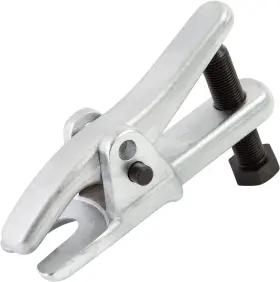 26553 GREAT NECK SAW MFG. INC Ball Joint Separator Removal 26553 GREAT NECK SAW MFG. INC Ball Joint Separator Removal