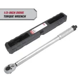 5854B GREATSTAR Hyper Torque Wrench 5854B GREATSTAR Hyper Torque Wrench