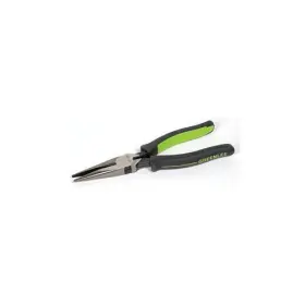 0351-06M GREENLEE Tools 0351-06M GREENLEE Tools