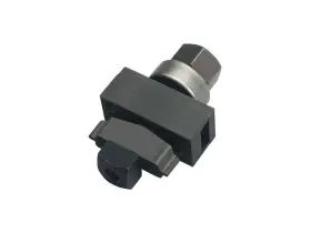 783310344377 GREENLEE Punch Unit Connector Pin