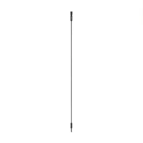 921-36 GREENLEE Dftversibit Flexible Drill Extension
