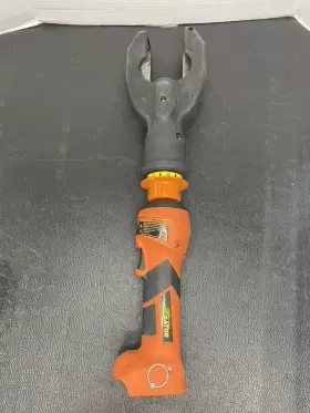 ESC50HVX GREENLEE Insulated Cable Cutter Bag Battery #2