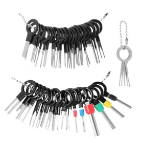 U8WYWK1DJ GREVOSEA Terminal Removal Tool Car Electrical Pin