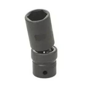 2017UMD GREY PNEUMATIC Socket