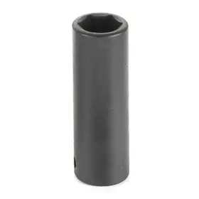 2116D GREY PNEUMATIC Drive Impact Socket Point 2116D GREY PNEUMATIC Drive Impact Socket Point