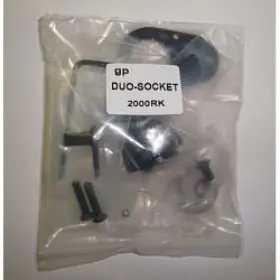 729440463946 GREY PNEUMATIC Repair Kit 729440463946 GREY PNEUMATIC Repair Kit