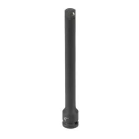 944E GREY PNEUMATIC Drive Extension Friction Ball Socket 944E GREY PNEUMATIC Drive Extension Friction Ball Socket
