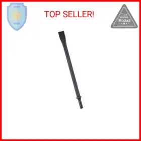 CH104 GREY PNEUMATIC Chisel