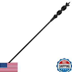 B0CGBYZNDF GREYCORE Tools Flexible Drill Bit Wire Pulling