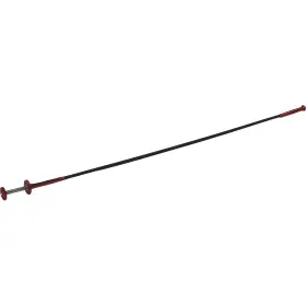 3360423 GRIP Flexible Magnetic Up Tool #2 3360423 GRIP Flexible Magnetic Up Tool #2