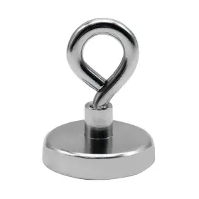 53470 GRIP Magnetic Eyebolt 53470 GRIP Magnetic Eyebolt