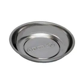 67440 GRIP Steel Magnetic Tray