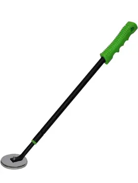 886511932630 GRIP Telescopic Magnetic Up Tool Garage Picker