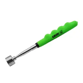 53420 GRIP GRAND RAPIDS INDUSTRIAL PRODUCTS Magnetic Sweeper 53420 GRIP GRAND RAPIDS INDUSTRIAL PRODUCTS Magnetic Sweeper