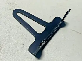 GRBN-18 GRIP-RITE Hanger