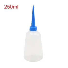 609876556910 GRYFTON Straight Beak Squeeze Oil Bottle Tool