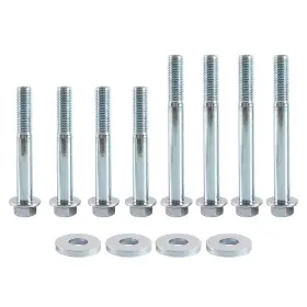 LN-1013-S-RS GSTP Engine Stand Bolt Flange Lsx Ls Kit LN-1013-S-RS GSTP Engine Stand Bolt Flange Lsx Ls Kit