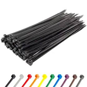 GTSE-380127B GTSE Ties Pack Uv Resistan