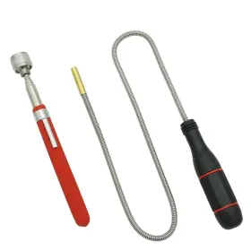 655160857812 GUTI-MORE Magnetic Tool Pack Flexible 655160857812 GUTI-MORE Magnetic Tool Pack Flexible