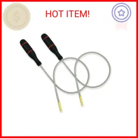 655160857843 GUTI-MORE Flexible Magnetic Tool Pack Magnet 655160857843 GUTI-MORE Flexible Magnetic Tool Pack Magnet