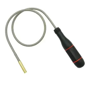 655160857850 GUTI-MORE Flexible Magnetic Tool Bend Magnet #2 655160857850 GUTI-MORE Flexible Magnetic Tool Bend Magnet #2