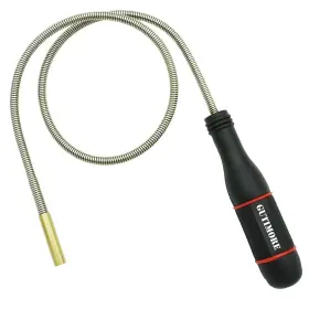 655160857850 GUTI-MORE Flexible Magnetic Tool Bend Magnet 655160857850 GUTI-MORE Flexible Magnetic Tool Bend Magnet