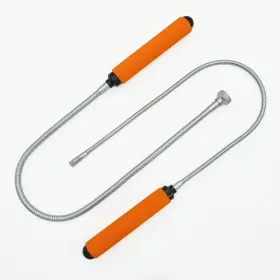 691303452889 GUTI-MORE Magnetic Tool Set Flexible Pack #2 691303452889 GUTI-MORE Magnetic Tool Set Flexible Pack #2
